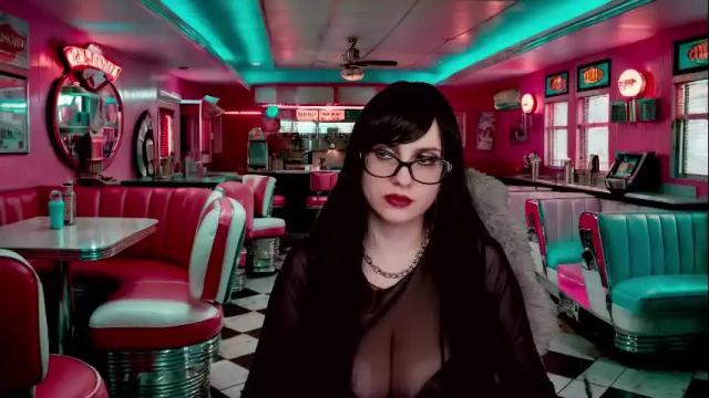 Image 7 of roseblooom Stream on Chaturbate on 1 month ago