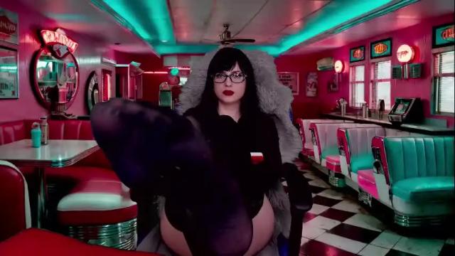Image 6 of roseblooom Stream on Chaturbate on 1 month ago
