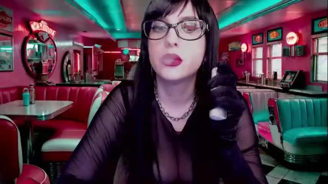 Image 6 of roseblooom Stream on Chaturbate on 1 month ago