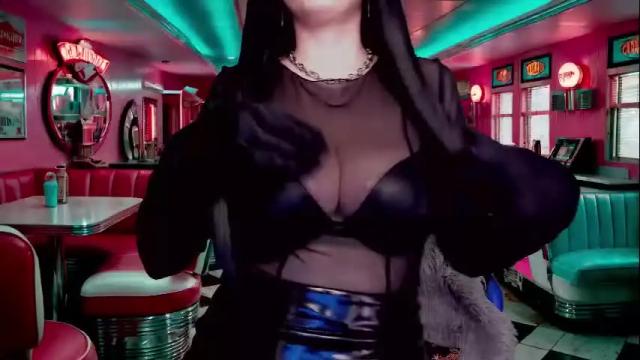 Image 7 of roseblooom Stream on Chaturbate on 1 month ago