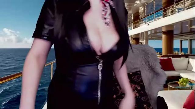 Image 10 of roseblooom Stream on Chaturbate on 1 month ago
