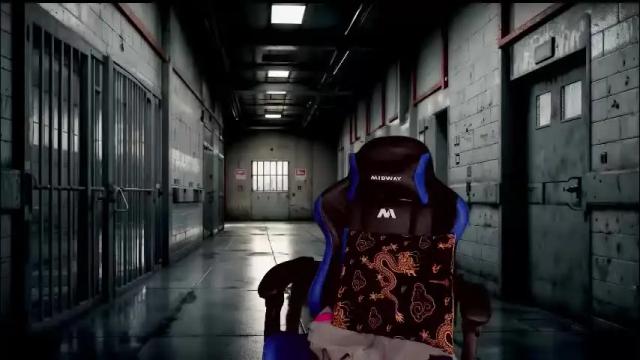 Thumbnail 3, roseblooom's Stream at Chaturbate, 1 month ago