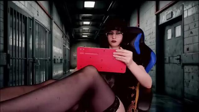 Thumbnail 1, roseblooom's Stream at Chaturbate, 1 month ago