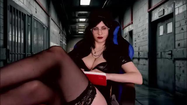 Image 10 of roseblooom Stream on Chaturbate on 1 month ago