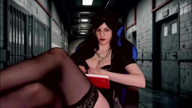 Image 11 of roseblooom Stream on Chaturbate on 1 month ago