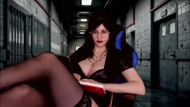 Image 4 of roseblooom Stream on Chaturbate on 1 month ago