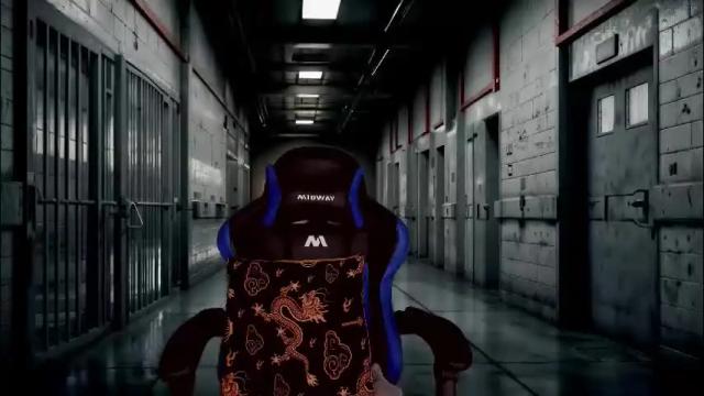 Image 6 of roseblooom Stream on Chaturbate on 1 month ago