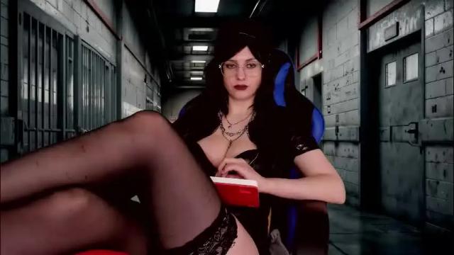 Thumbnail 3, roseblooom's Stream at Chaturbate, 1 month ago