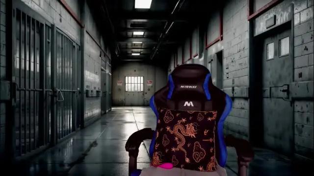 Image 8 of roseblooom Stream on Chaturbate on 1 month ago