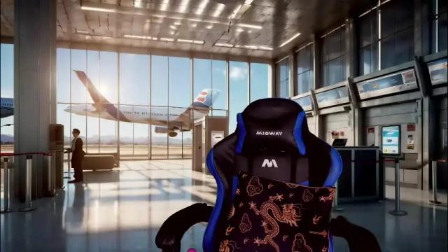 Thumbnail 3, roseblooom's Stream at Chaturbate, 28 days ago