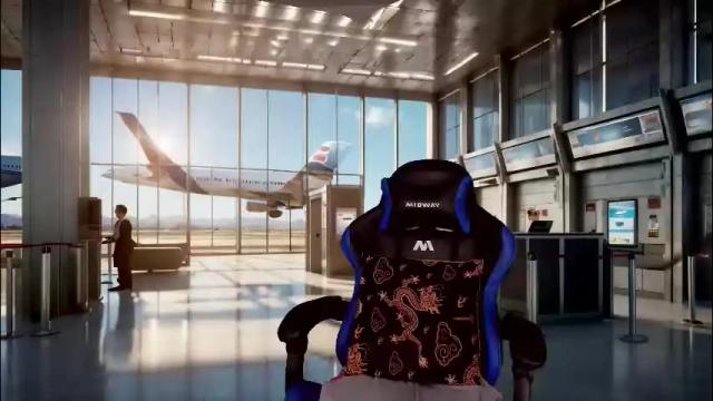 Image 11 of roseblooom Stream on Chaturbate on 1 month ago