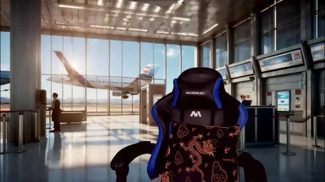 Image 4 of roseblooom Stream on Chaturbate on 1 month ago