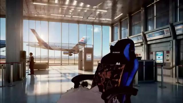 Image 8 of roseblooom Stream on Chaturbate on 20 days ago