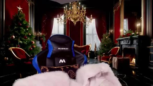 Thumbnail 1, roseblooom's Stream at Chaturbate, 13 days ago