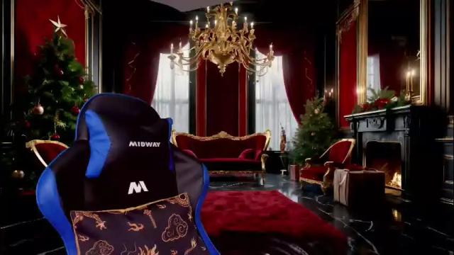 Image 4 of roseblooom Stream on Chaturbate on 18 days ago