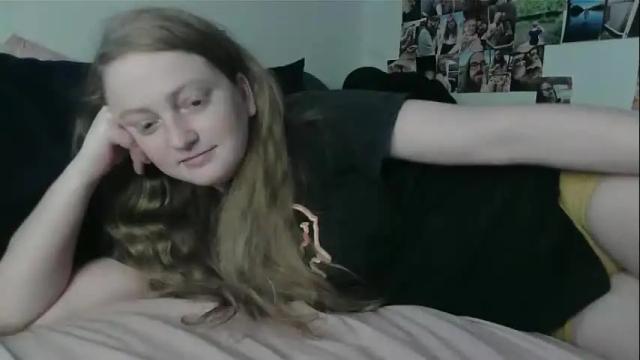 Thumbnail 1, roseburn's Stream at Chaturbate, 5 days ago