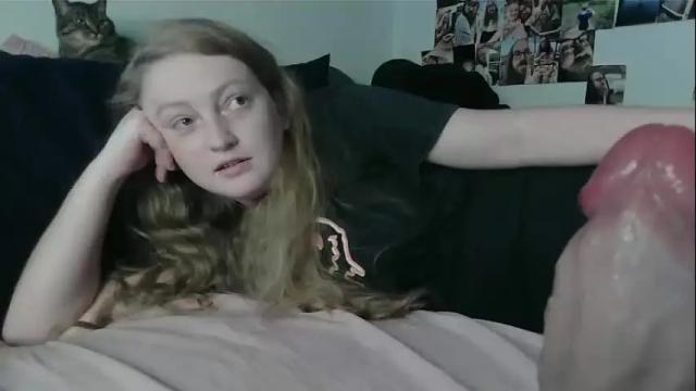 Image 3 of roseburn Stream on Chaturbate on 6 days ago