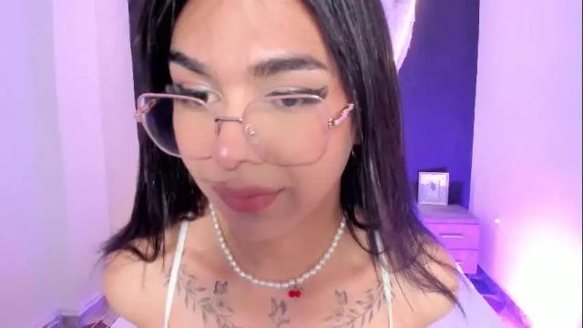 Image 12 of rosecassie Stream on Chaturbate on 1 month ago