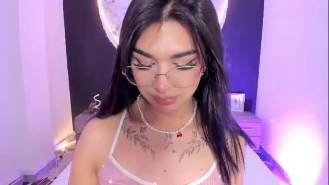 Image 8 of rosecassie Stream on Chaturbate on 1 month ago