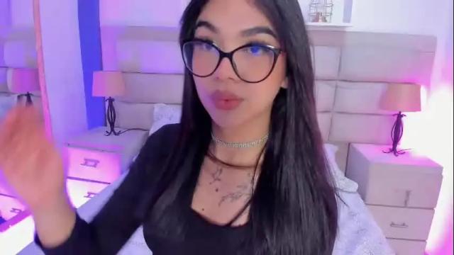 Image 10 of rosecassie Stream on Chaturbate on 28 days ago