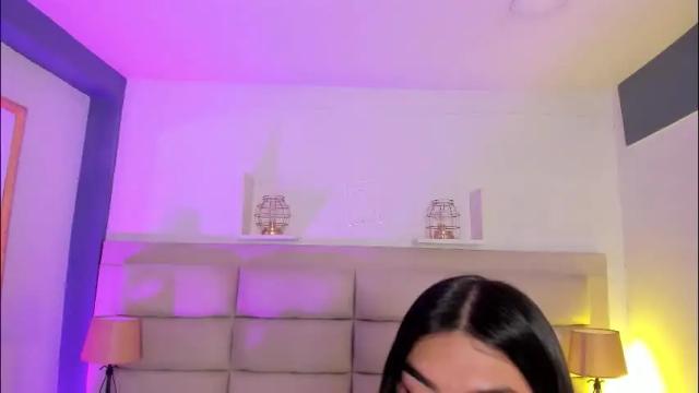 Image 6 of rosecassie Stream on Chaturbate on 12 days ago