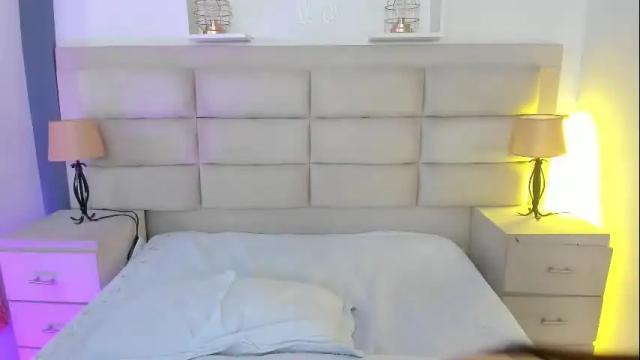 Image 4 of rosecassie Stream on Chaturbate on 8 days ago
