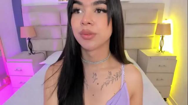 Image 12 of rosecassie Stream on Chaturbate on 6 days ago