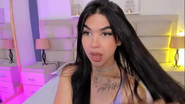 Image 4 of rosecassie Stream on Chaturbate on 6 days ago
