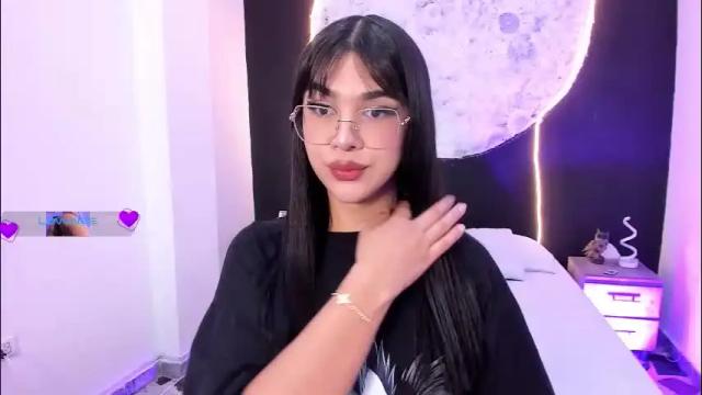 Thumbnail 1, rosecassie's Stream at Chaturbate, 1 month ago