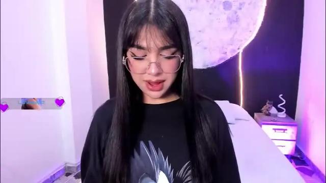 Thumbnail 2, rosecassie's Stream at Chaturbate, 1 month ago