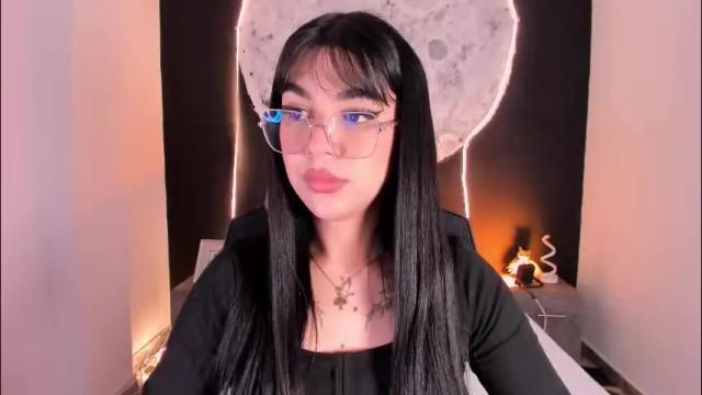 Thumbnail 2, rosecassie's Stream at Chaturbate, 1 month ago