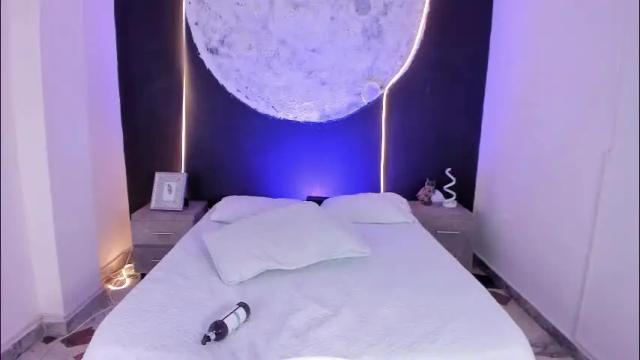 Thumbnail 1, rosecassie's Stream at Chaturbate, 1 month ago