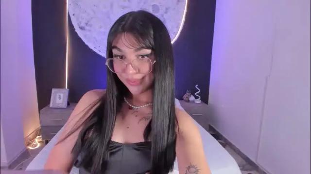 Thumbnail 2, rosecassie's Stream at Chaturbate, 1 month ago