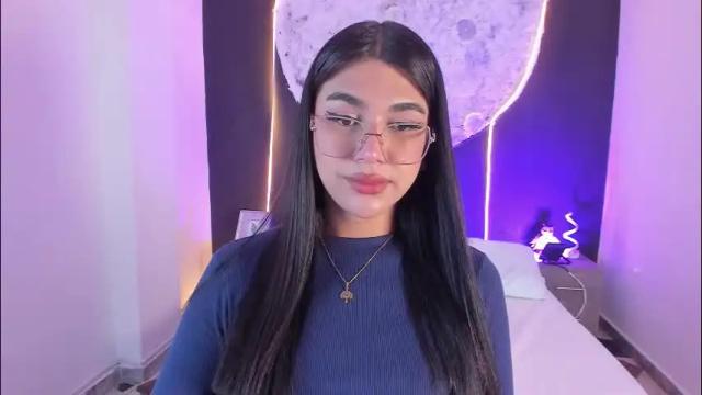 Thumbnail 3, rosecassie's Stream at Chaturbate, 1 month ago