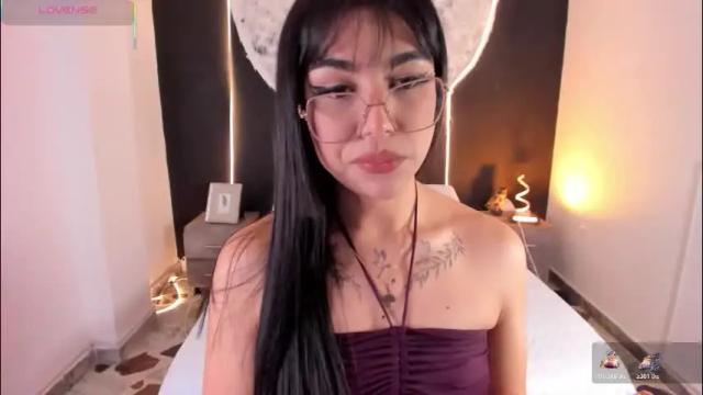 Thumbnail 1, rosecassie's Stream at Chaturbate, 1 month ago