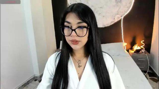 Thumbnail 1, rosecassie's Stream at Chaturbate, 19 days ago