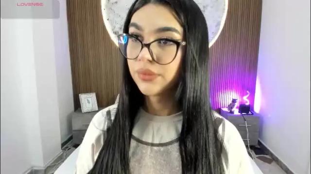 Thumbnail 1, rosecassie's Stream at Chaturbate, 16 days ago