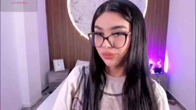 Thumbnail 2, rosecassie's Stream at Chaturbate, 16 days ago