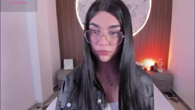 Thumbnail 1, rosecassie's Stream at Chaturbate, 8 days ago