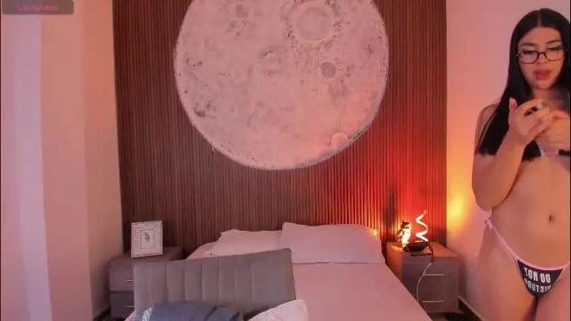 Thumbnail 3, rosecassie's Stream at Chaturbate, 6 days ago