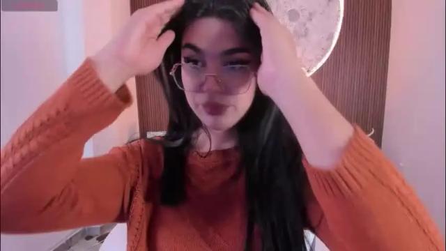 Thumbnail 1, rosecassie's Stream at Chaturbate, 5 days ago