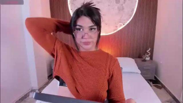 Thumbnail 2, rosecassie's Stream at Chaturbate, 5 days ago