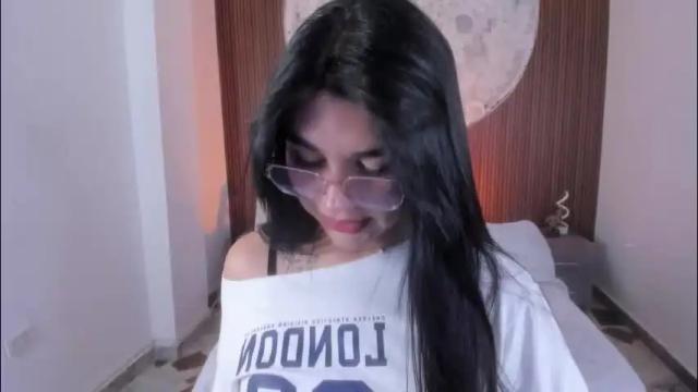 Thumbnail 1, rosecassie's Stream at Chaturbate, 4 days ago