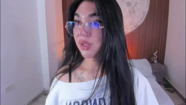 Thumbnail 3, rosecassie's Stream at Chaturbate, 4 days ago