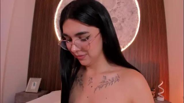 Thumbnail 2, rosecassie's Stream at Chaturbate, 7 days ago