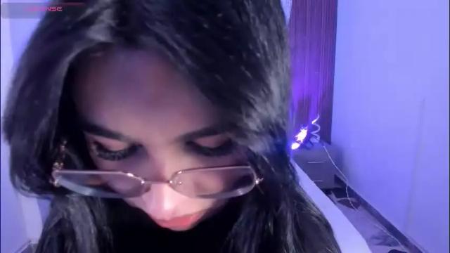 Thumbnail 1, rosecassie's Stream at Chaturbate, 4 days ago