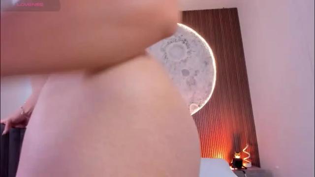 Thumbnail 1, rosecassie's Stream at Chaturbate, 3 days ago