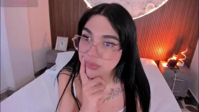 Thumbnail 3, rosecassie's Stream at Chaturbate, 3 days ago