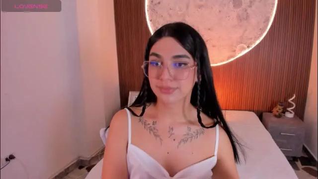 Thumbnail 3, rosecassie's Stream at Chaturbate, 2 days ago