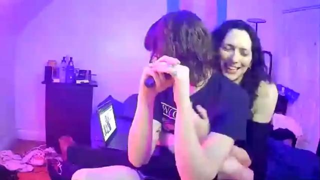 Thumbnail 2, rosecolorglasses's Stream at Chaturbate, 19 months ago